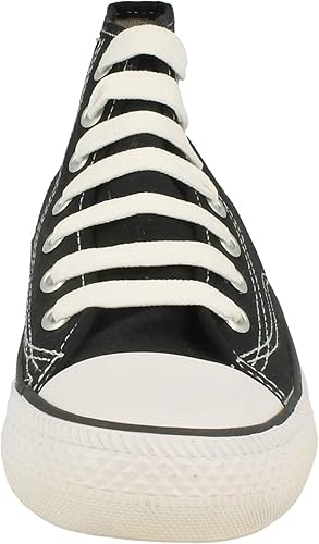 Baseball boots amazon Clearance