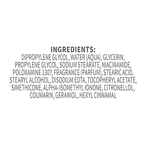 Miniatura 9 de Dove VitaminCare+ Desodorante en barra libre de aluminio frambuesa y rosa para protección de olores 72H Desodorante transpirable para mujeres 2.6