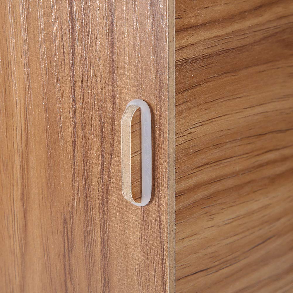 Magazine Holder, Magazine File Holder Cardboard Magazine
