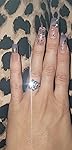 Review Image by shesgottagodcomplex