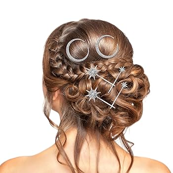 ℋ 様 NTT西日本】テレワーク対応多機能ビジネスフォンシステム