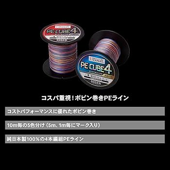 UFMウエダ AF8030+ Breeze #3/4+ラインセット UFMウエダ AF8030+ Breeze #3/4+ラインセット つり具の上州屋
