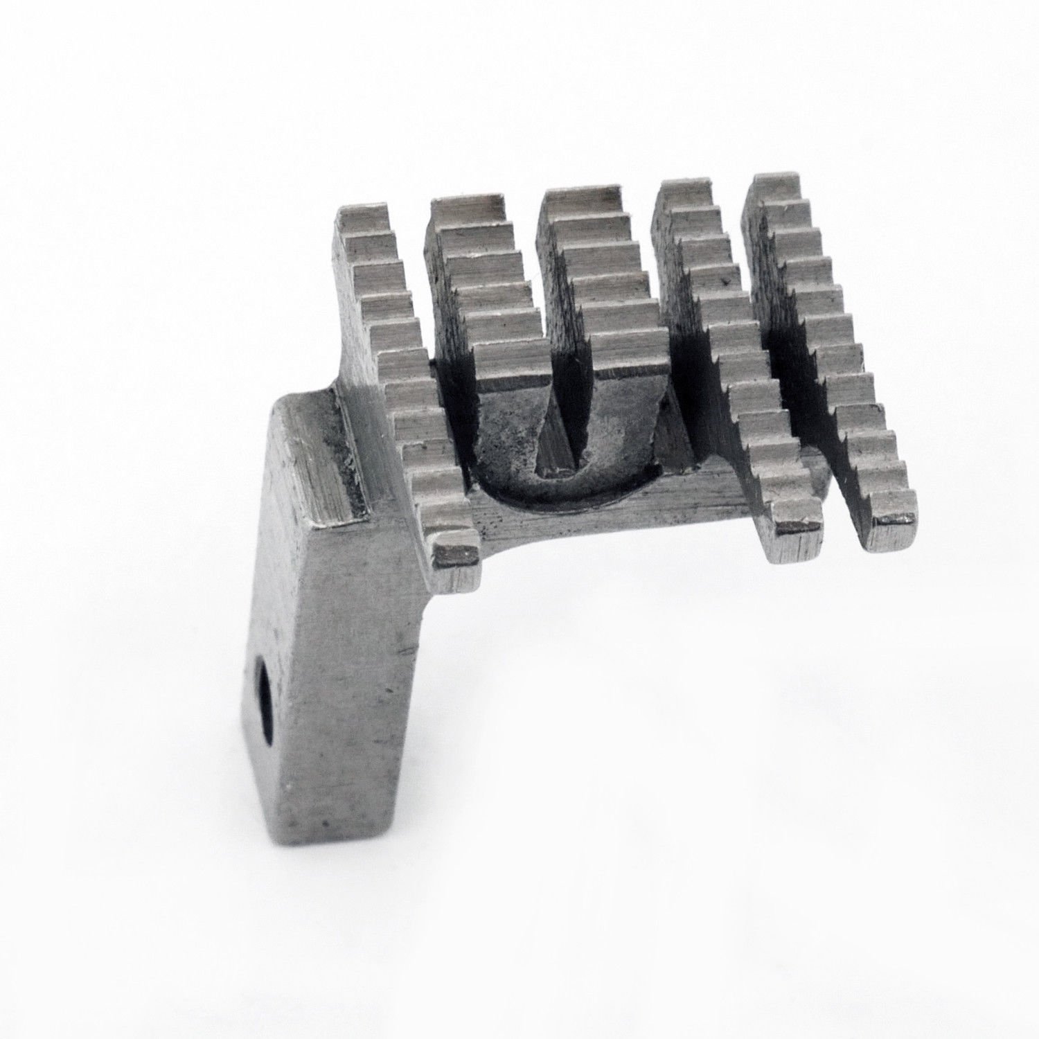 Amazon.com: Feed Dog #259110-16F for Pegasus W600, W664 Industrial