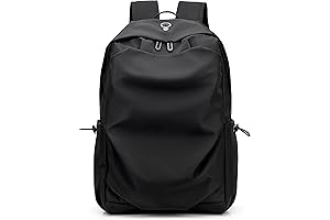 FSD. WG Casual Bag for Men Fashionable Outdoor Backpack