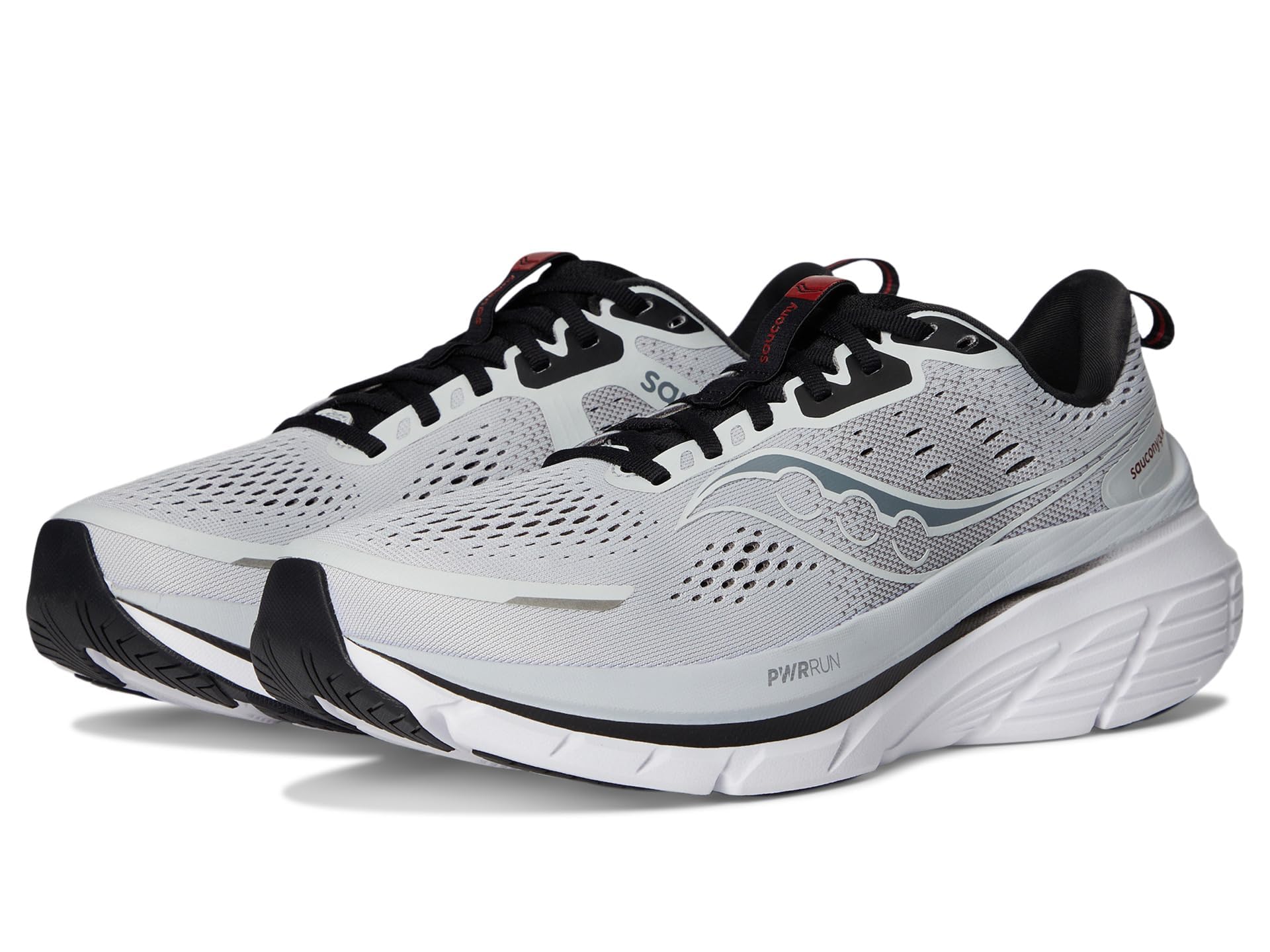saucony Men's Guide 18 Sneaker-picture-54