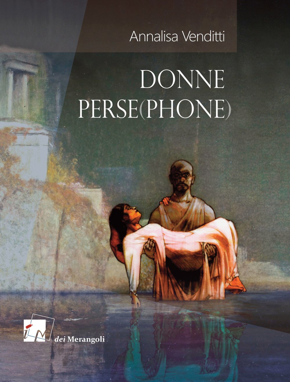 Donne Perse(Phone) - 4