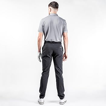 新品　BRIEFING GOLF RECOVERY WIDE PANTS GOLF（ウエア） | ウェアカテゴリ | メンズ | ブリーフィング公式