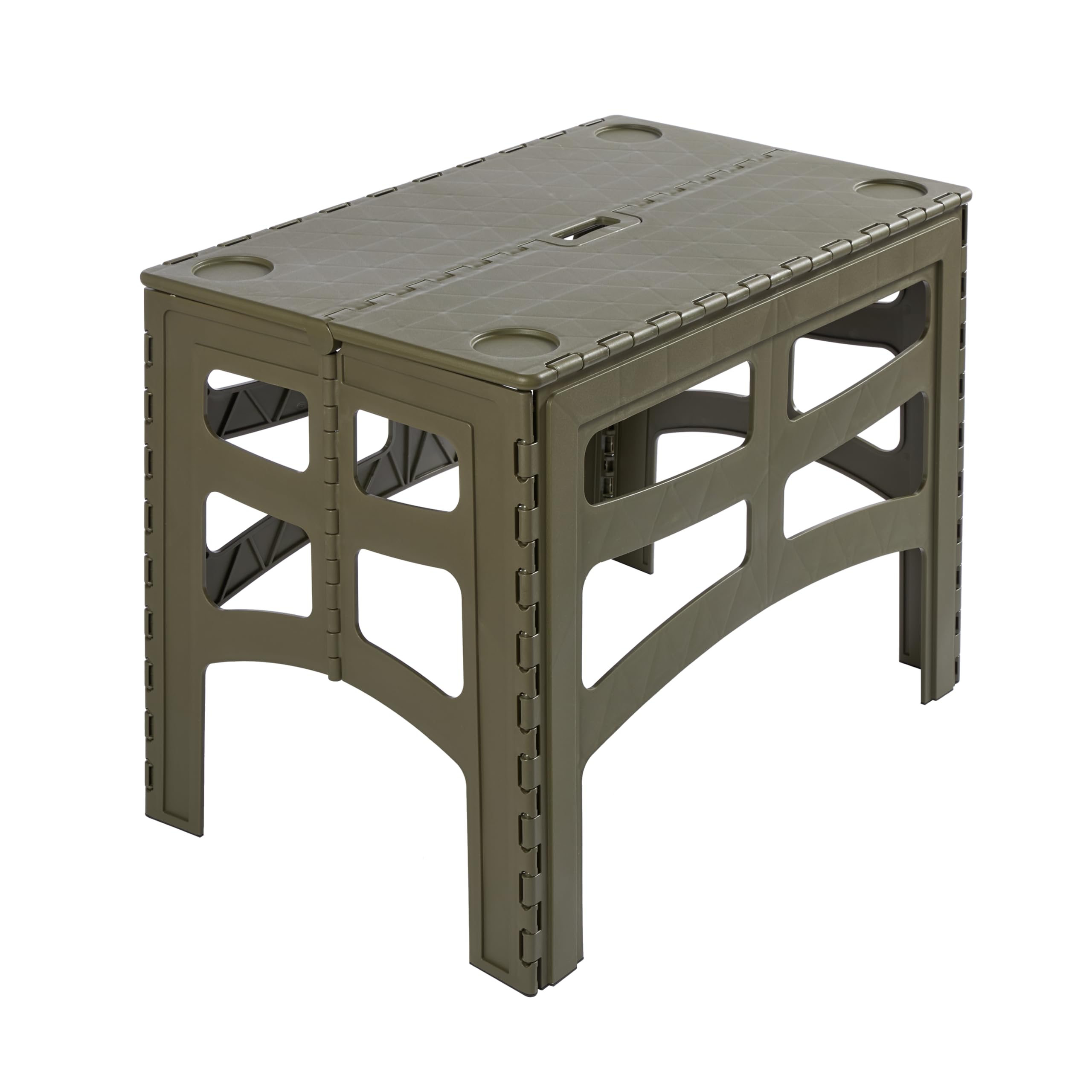 keeeper Table Pliante Timo L