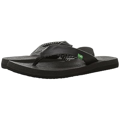 Sanuk Yoga Mat Women