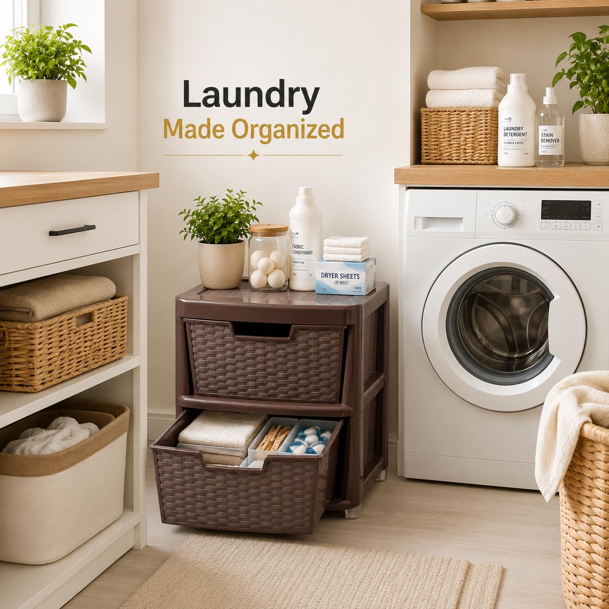 View 9