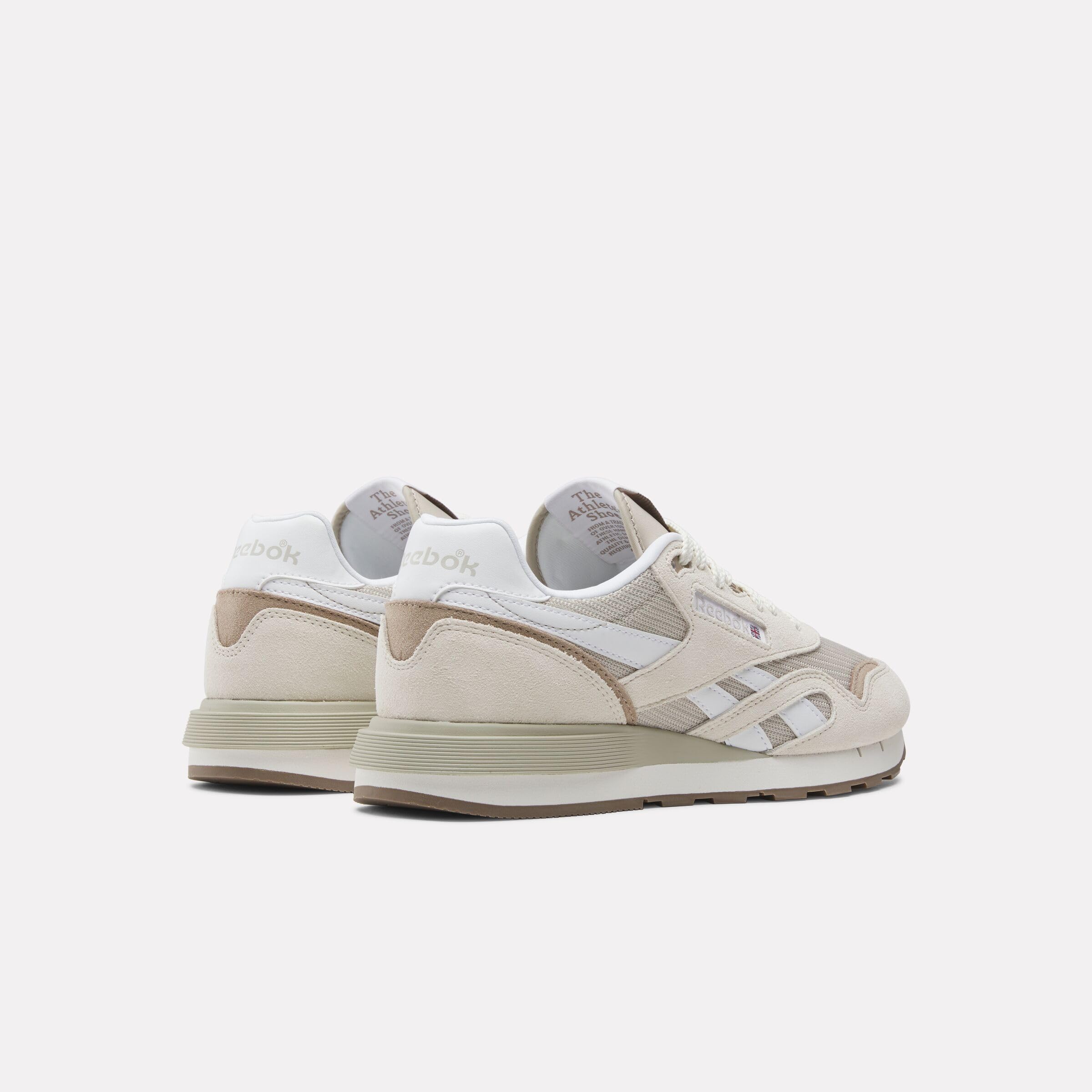 Reebok Scarpe Uomo Art 100245072