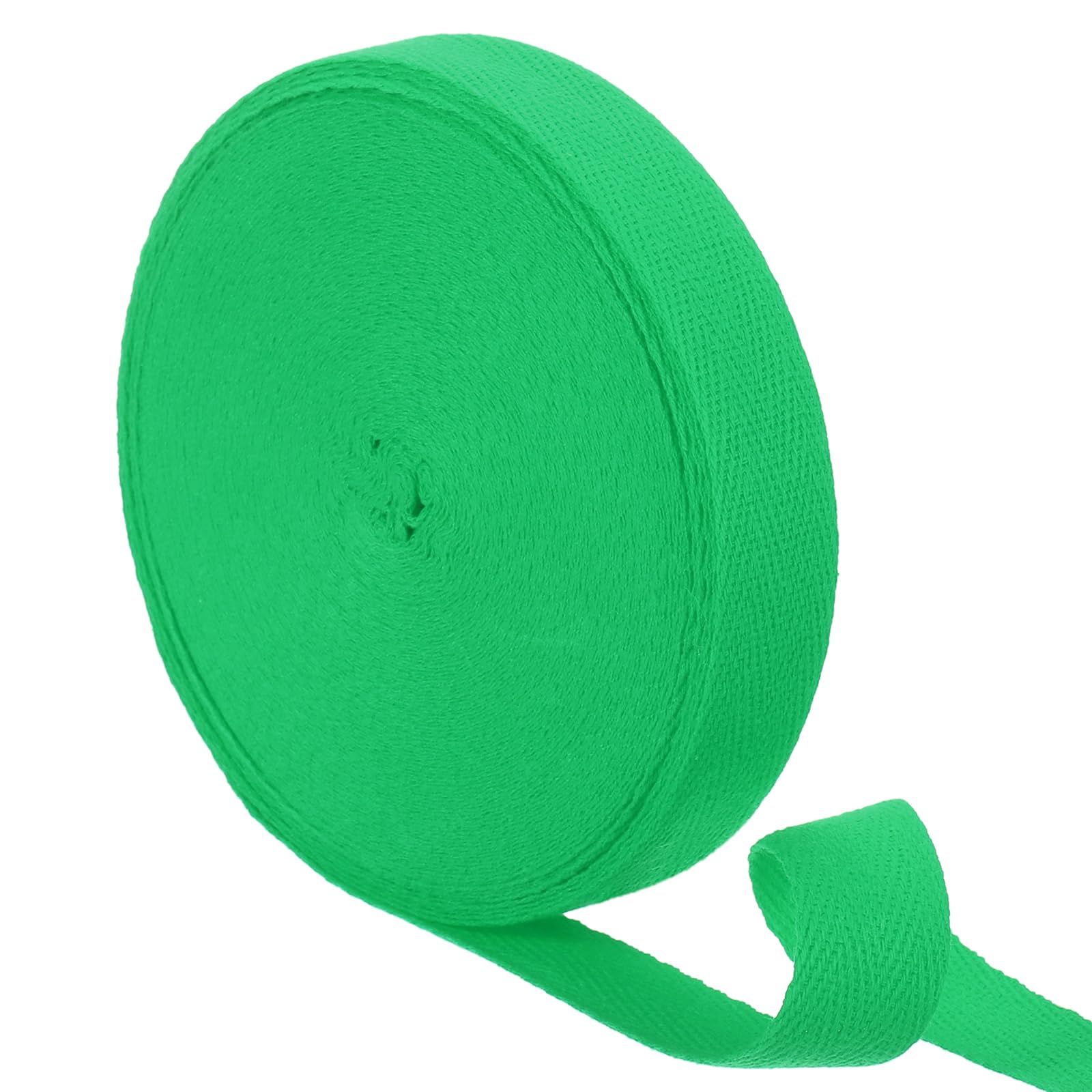 Ruban coton sergé pour sublimer vos vêtements et loisirs créatifs