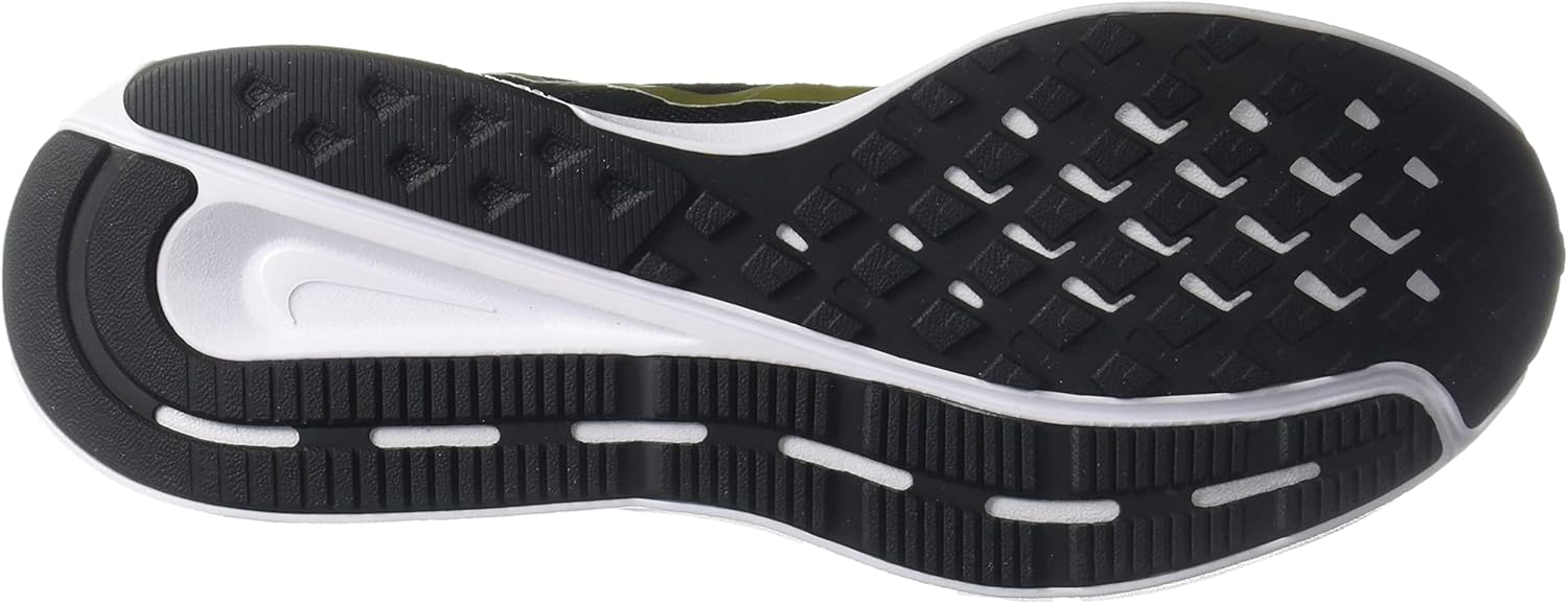 NIKE Men's RunAllDay Running Shoes