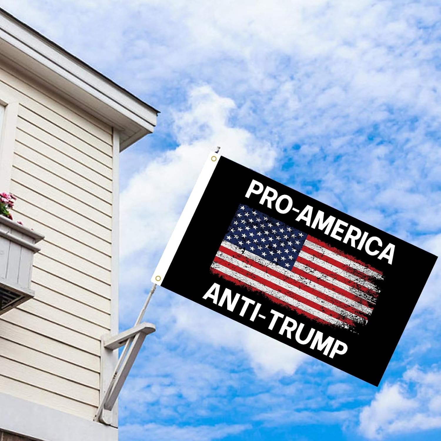 https://m.media-amazon.com/images/I/71Kh5MLSP1L._AC_SL1500_.jpg
