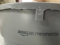 Review Image by Jin K Yun Jin K Yun