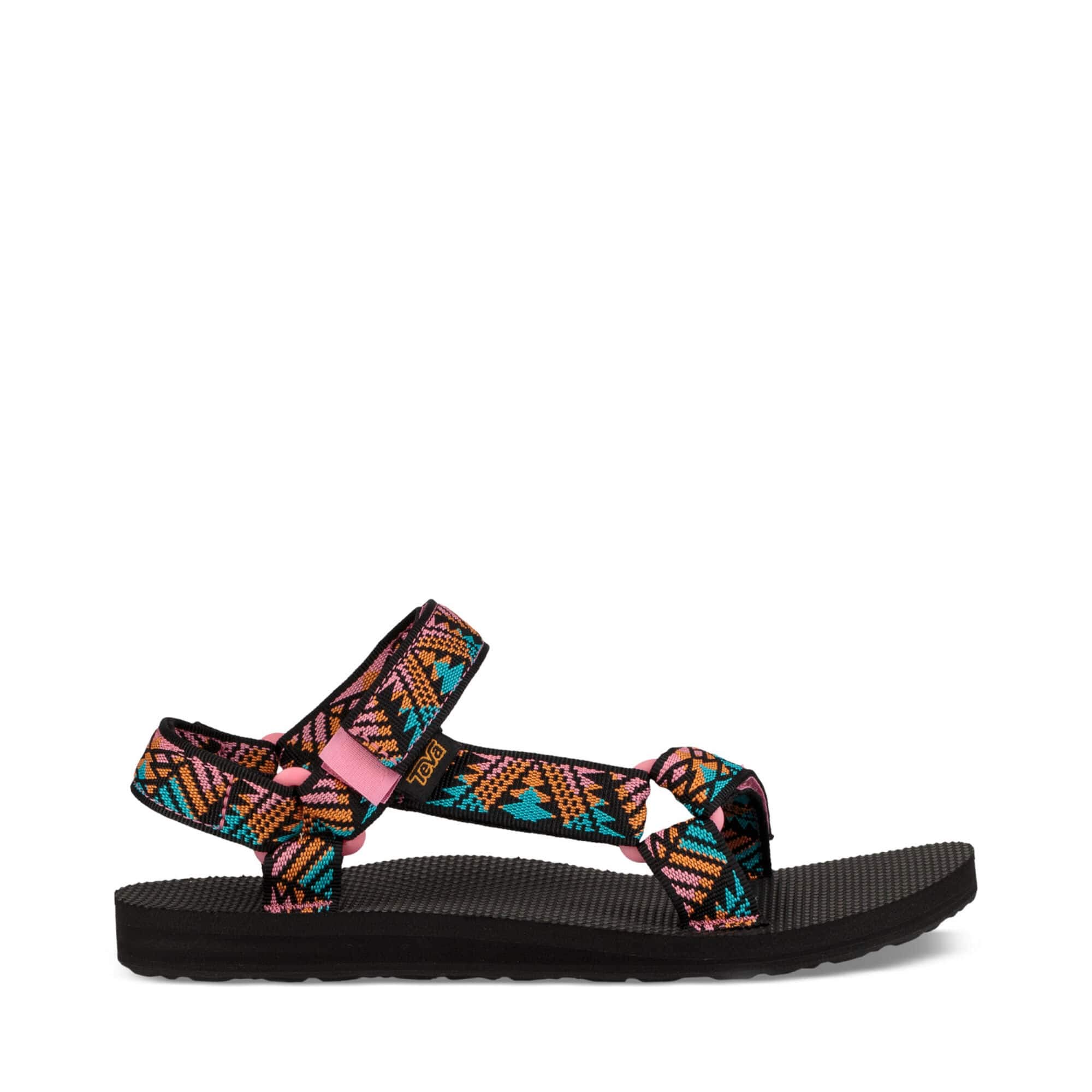 Teva womens Original Universal