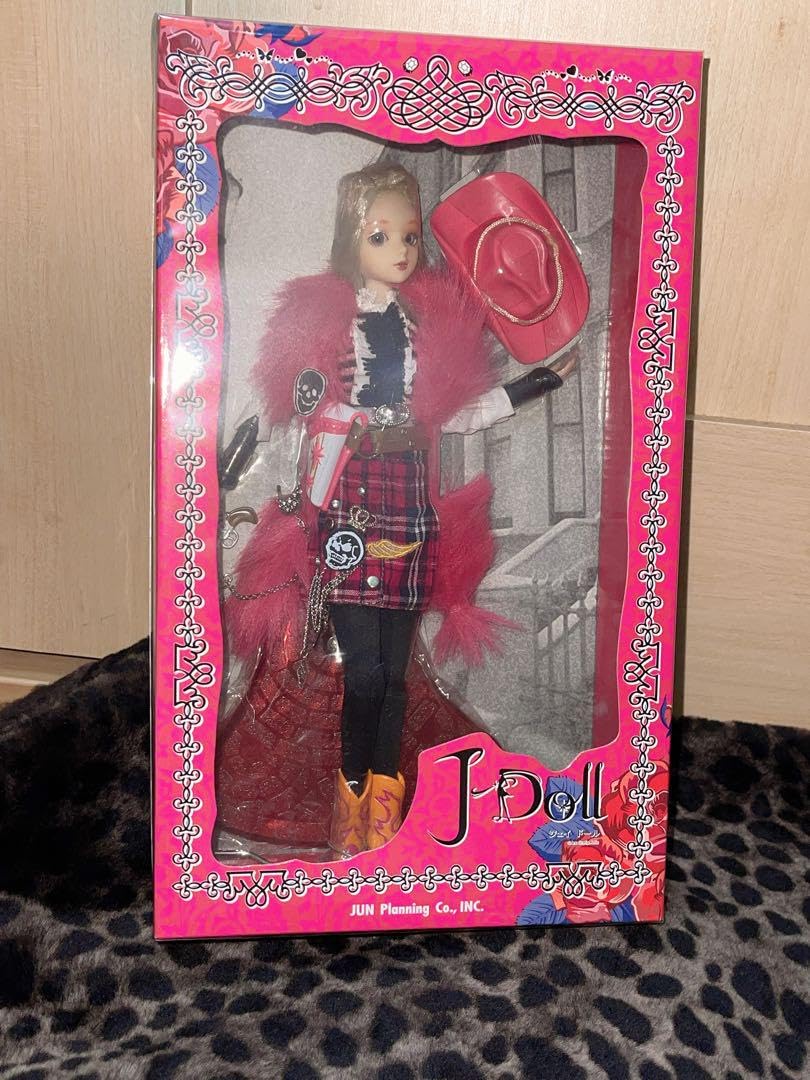 J-doll ジェイドール　ストリートオブラレード Amazon | J Doll ジェイドール ストリート オブ ラレード 発売日