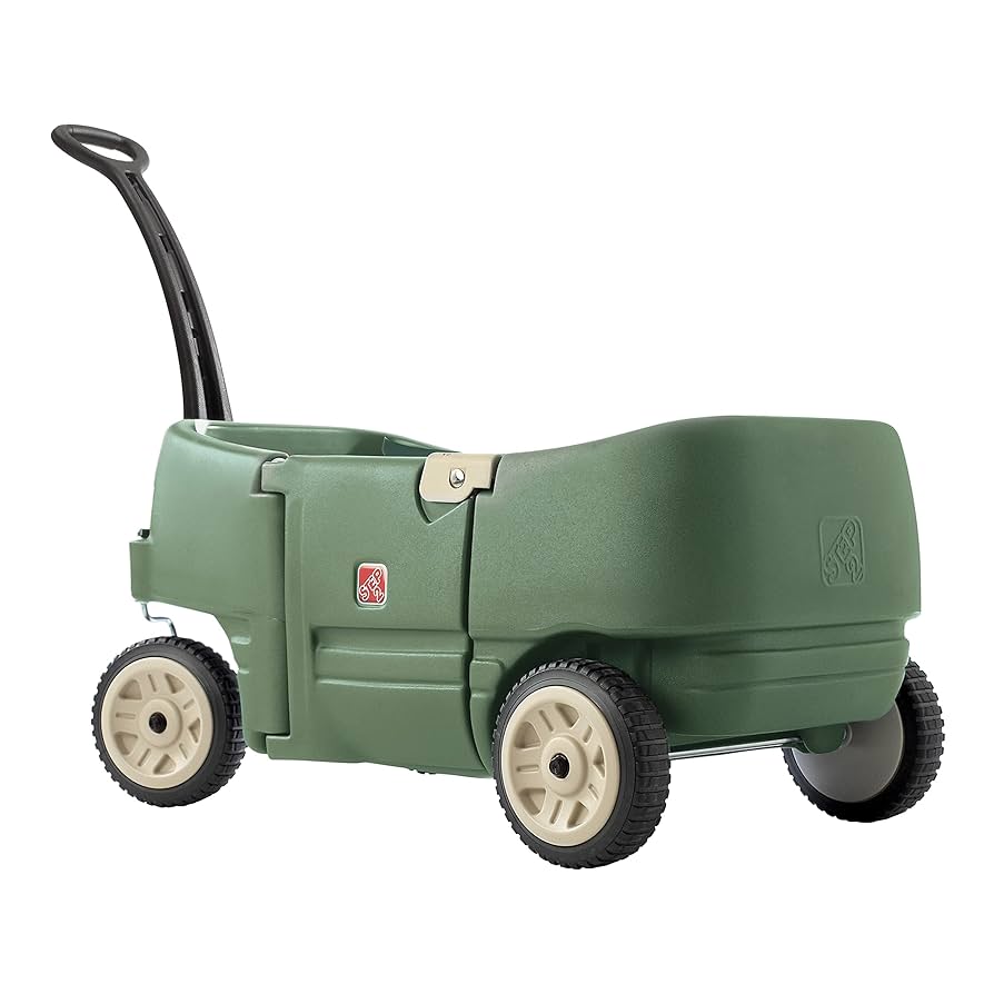 ステップ2　ワゴン 71Kh8PwzdrL._UF894,1000_QL80_.jpg