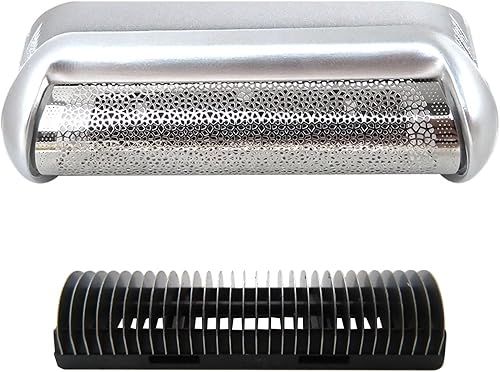 Miniatura 2 de M90 M90S - Cabezal de repuesto para cabezal de casete de afeitadora B-raun 5s P40 P50 P60 P70 P80 P90 M30 M60 M60S M90 M90S 5608 5609