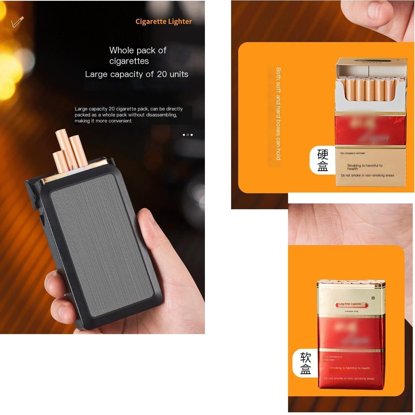 can i take chewing tobacco on a plane Can You Use Nicotine Pouches on Airplanes? A Guide to the Legality in