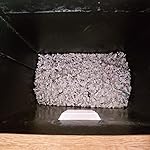 Review Image by Leslie Mires Leslie Mires