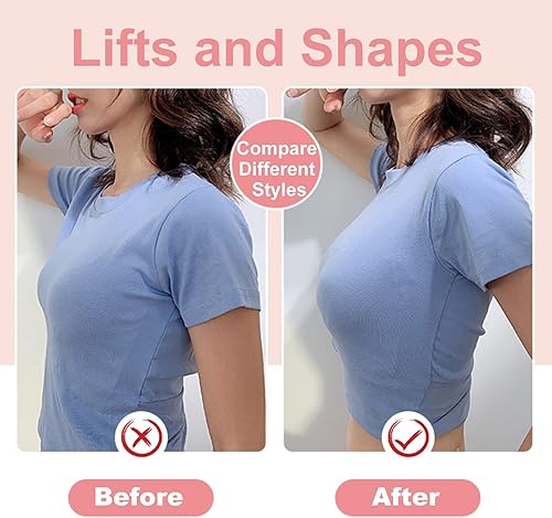 Miniatura 6 de Front Buckle Bra Buttons Full Coverage Bras,Comfort Front Close Sport Bra,Beautiful Back Breathable Lace Bras