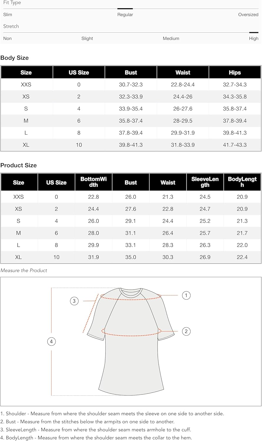 CIDER Women Long Sleeve Crop Top Boat Neck Slim Fit Tight Basic Tee Shirts 2025 - Image 4