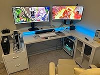 Review Image by Tony Alers Jr Tony Alers Jr