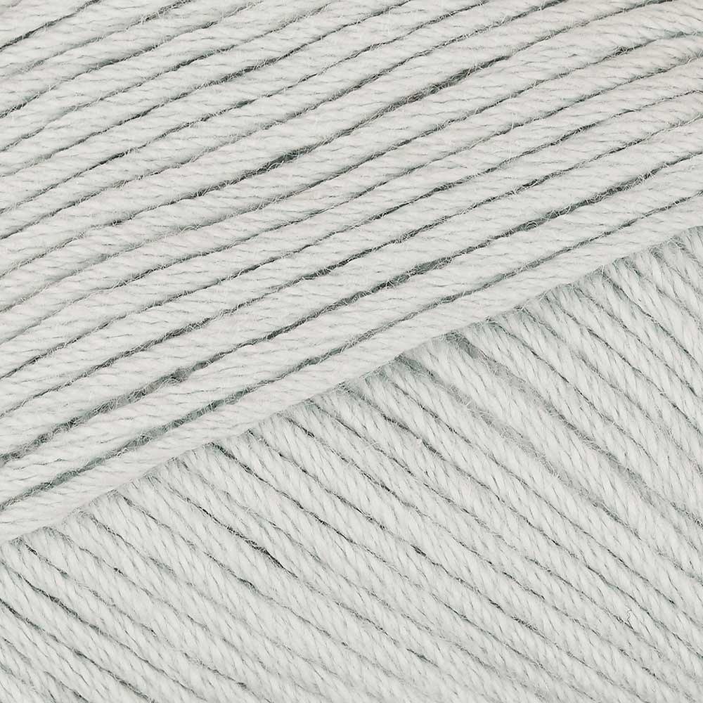 Drops Safran - Light Ice Blue (50) โ image 1