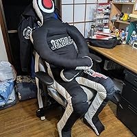 充分済み　グラップリングダミー　Mサイズ　Jendila社製 充分済み グラップリングダミー Mサイズ Jendila社製