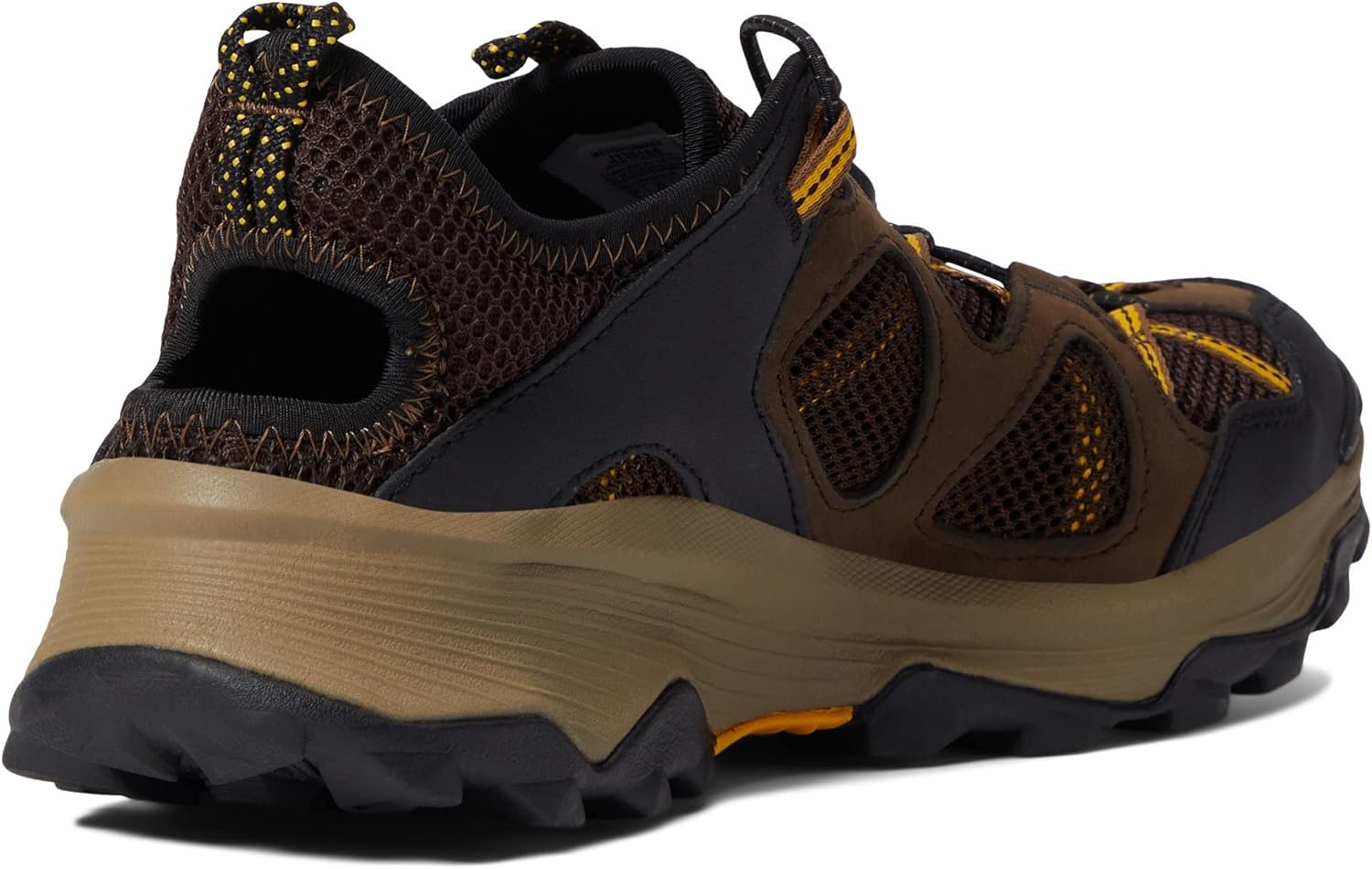 Merrell Men's Outdoor
