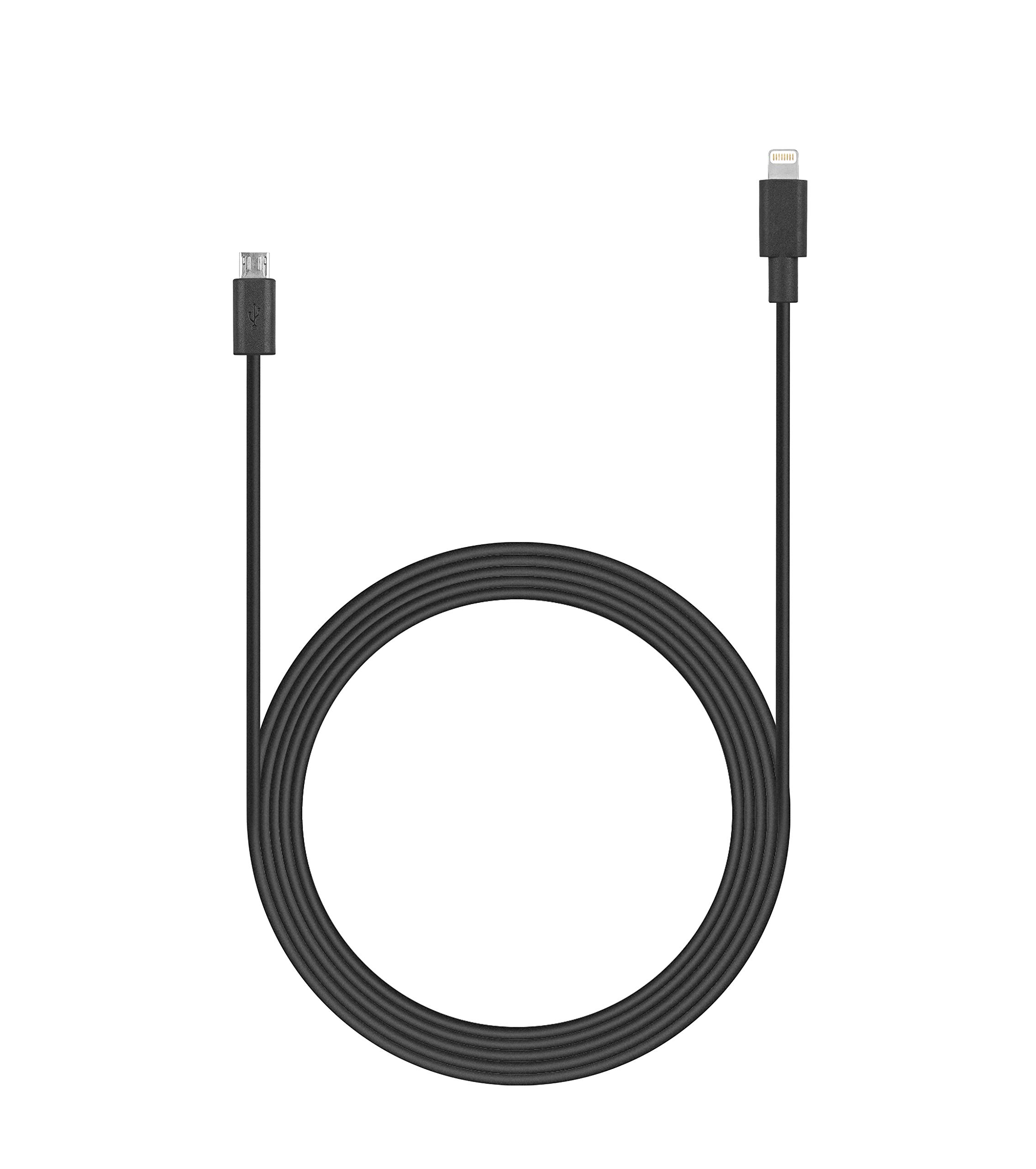 BOYA Micro USB de Bureau BY-PM700SP pour Ordinateur avec 4 modèles de ramassage, pour Youtube Live Stream Podcast Gaming