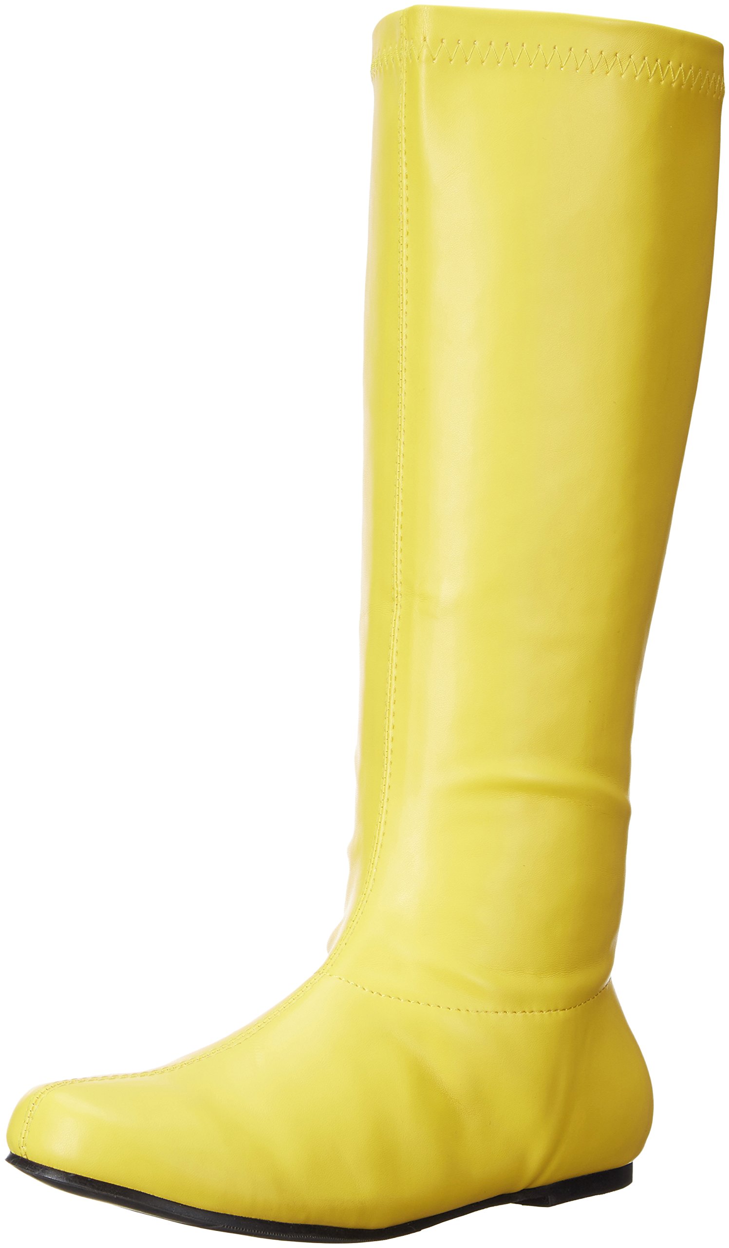 Ellie ShoesWomen's 106-avenge Engineer Boot