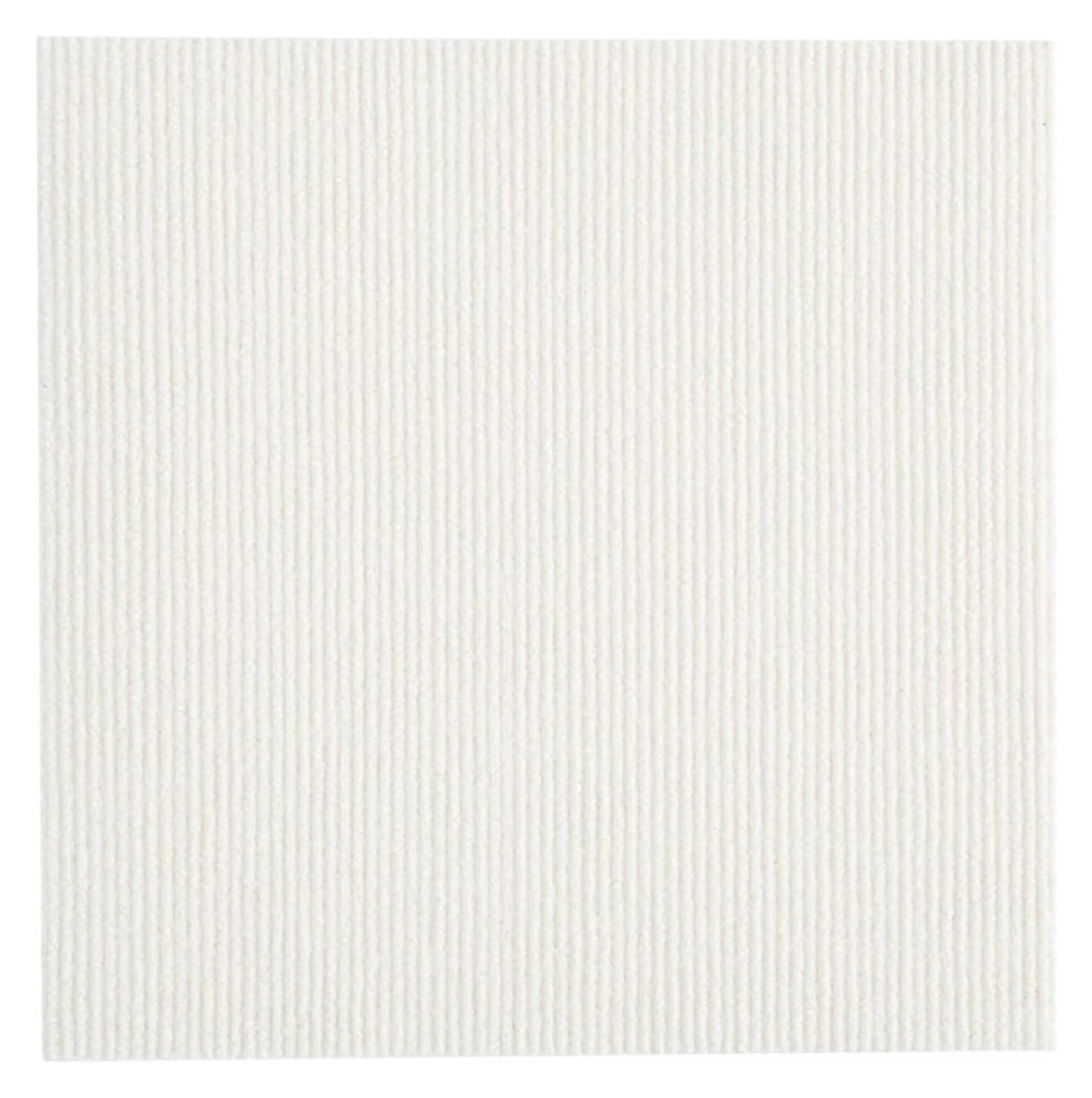 dalles de moquette, Dalles de moquette auto-adhésives lavables, antidérapantes(Dark Coffee,8pcs)