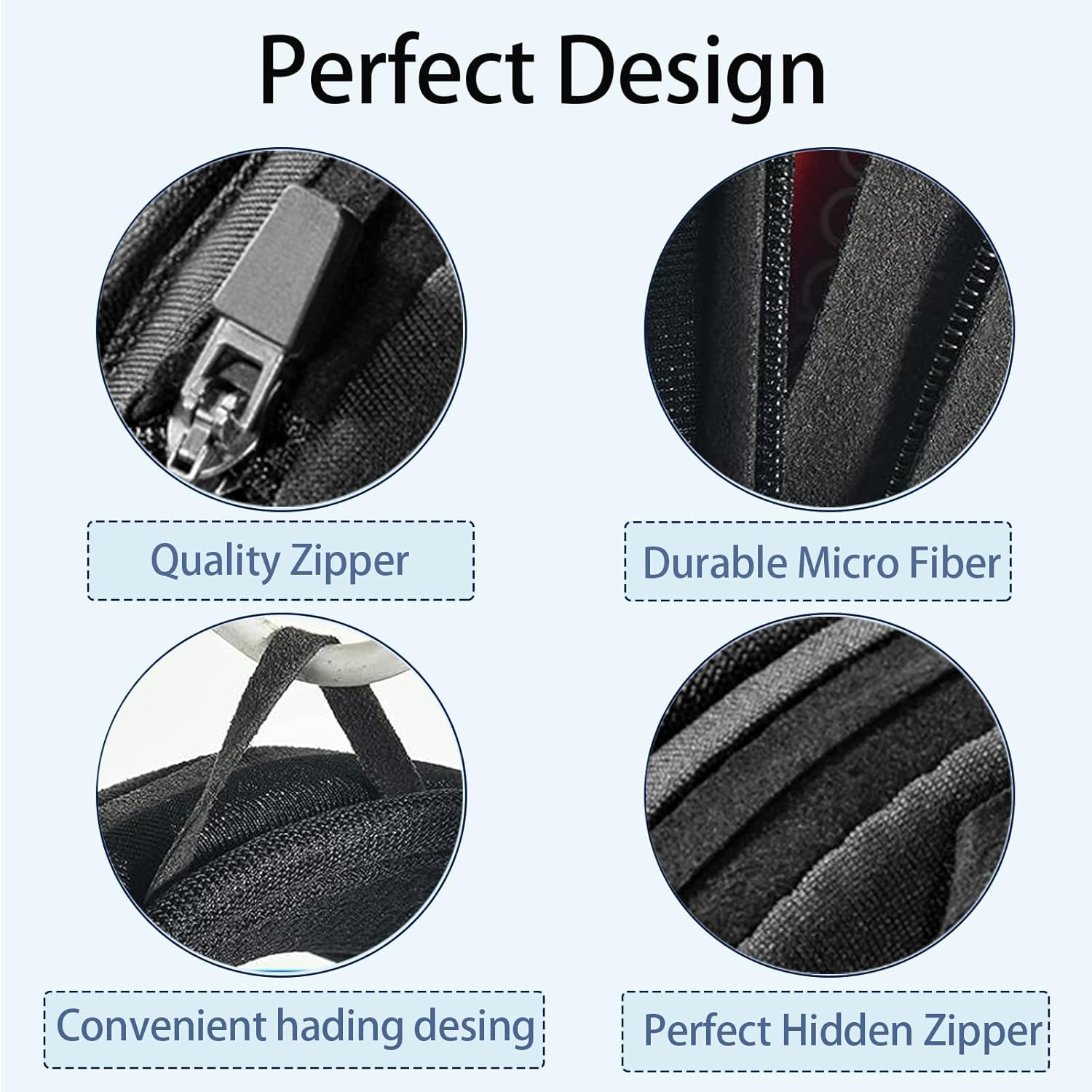 https://m.media-amazon.com/images/I/71KhEN9zA8L._AC_SL1500_.jpg
