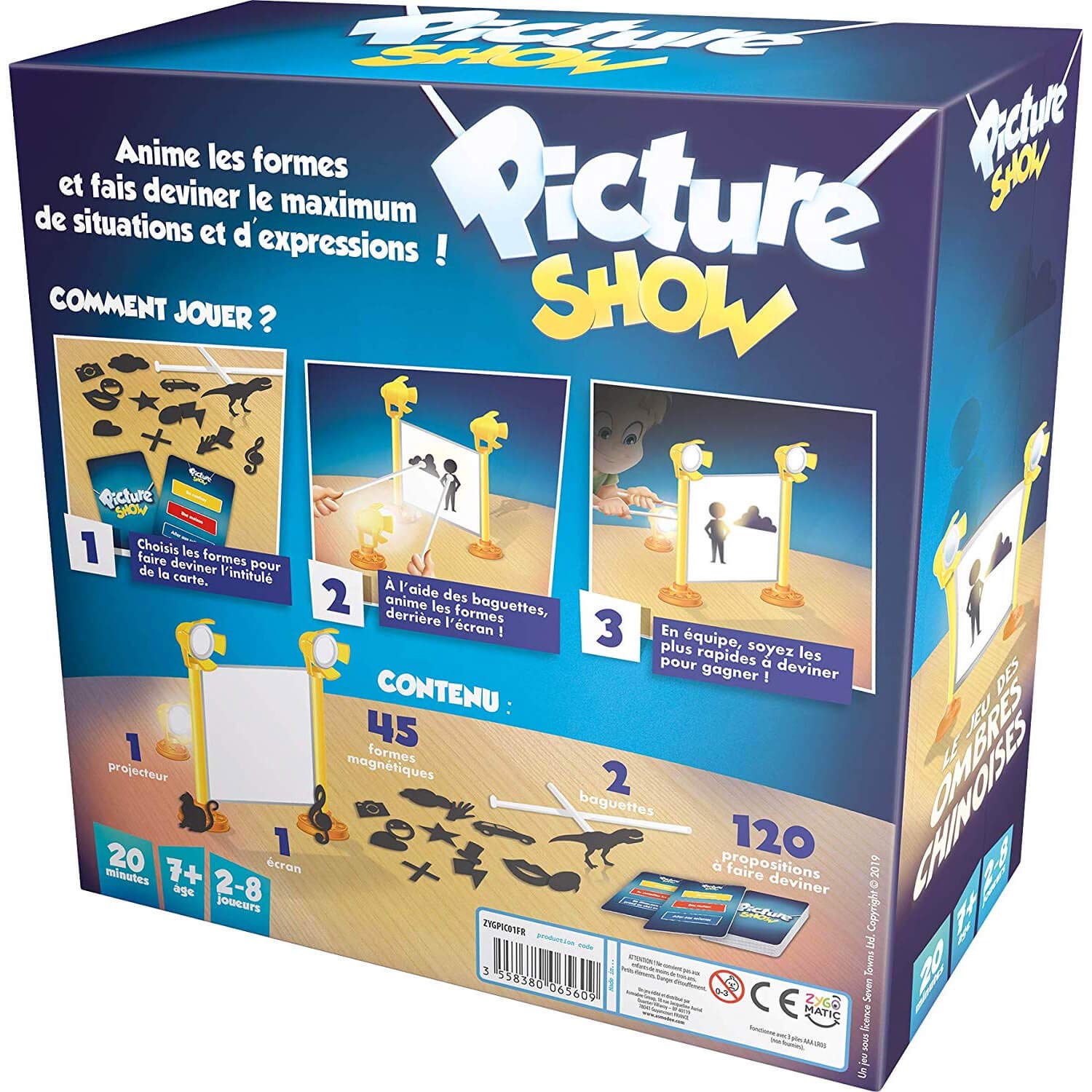 Asmodee - Sonic Super Teams - Jeu Officiel Sega - Jeu de Course avec Sonic Le Hé Asmodee - Sonic Super Teams - Jeu Officiel Sega - Jeu de Course avec Sonic Le Hé