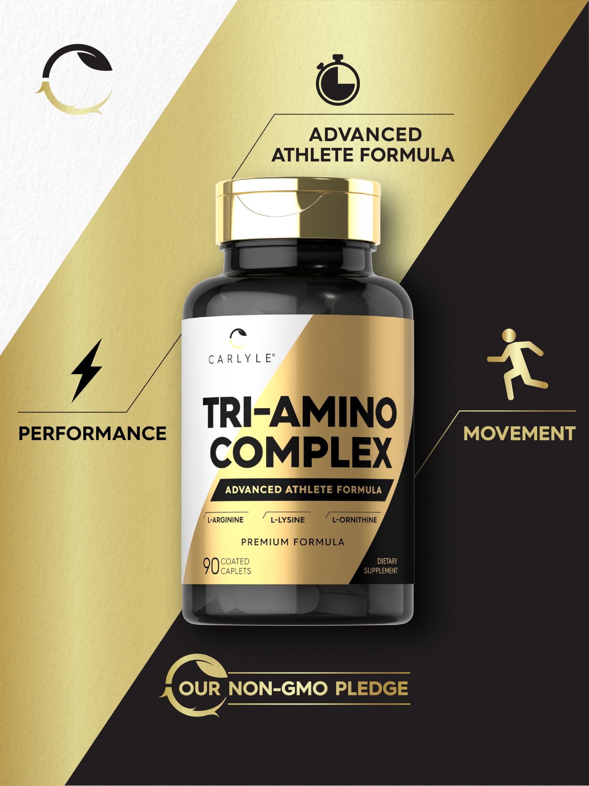 l carnitine normal dosage LEVOCARNITINE INJECTION, USP1 g per 5 mL vial and 4 g per 20 mL vialFOR  INTRAVENOUS USE ONLYRx Only