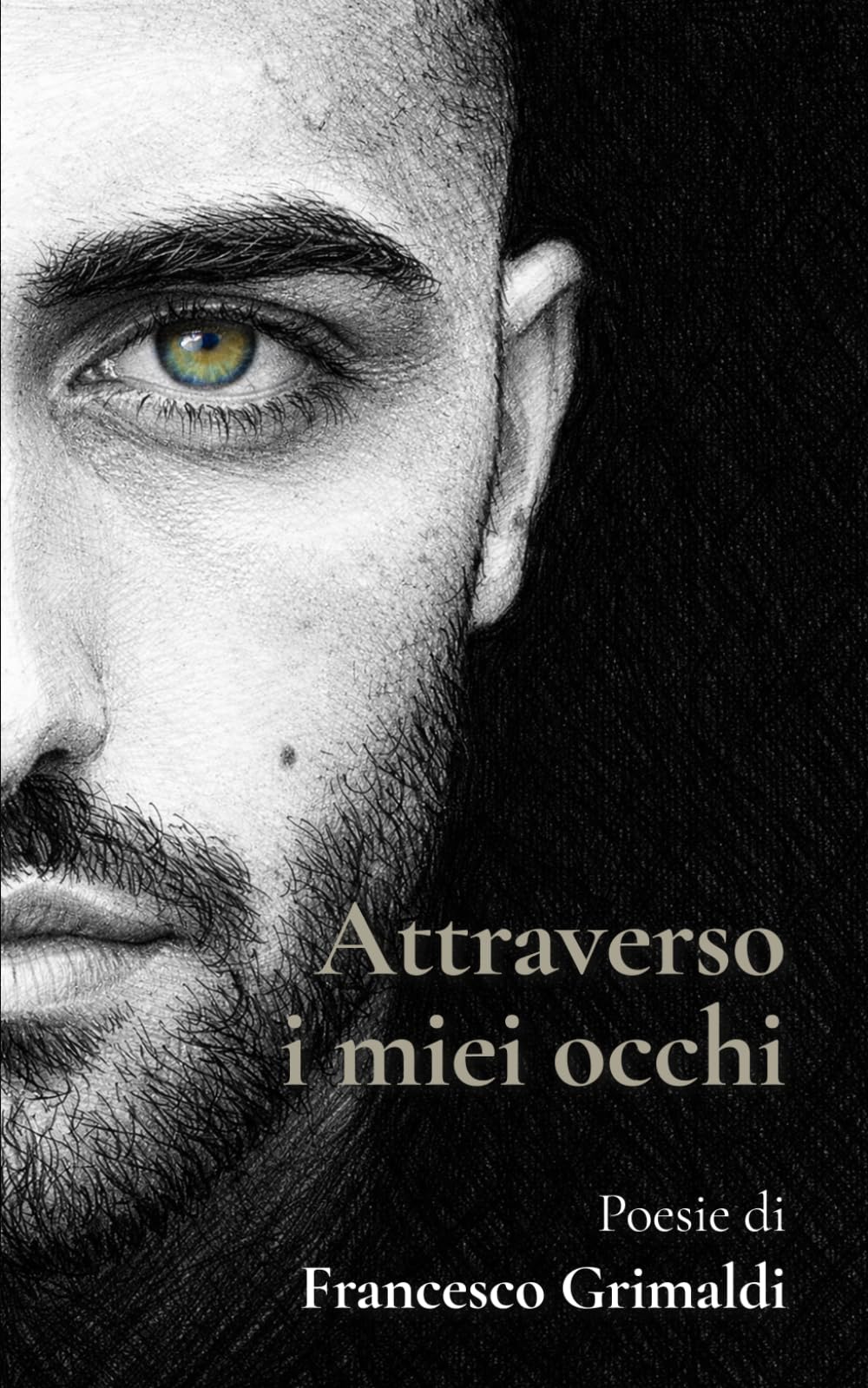 Attraverso i miei occhi
