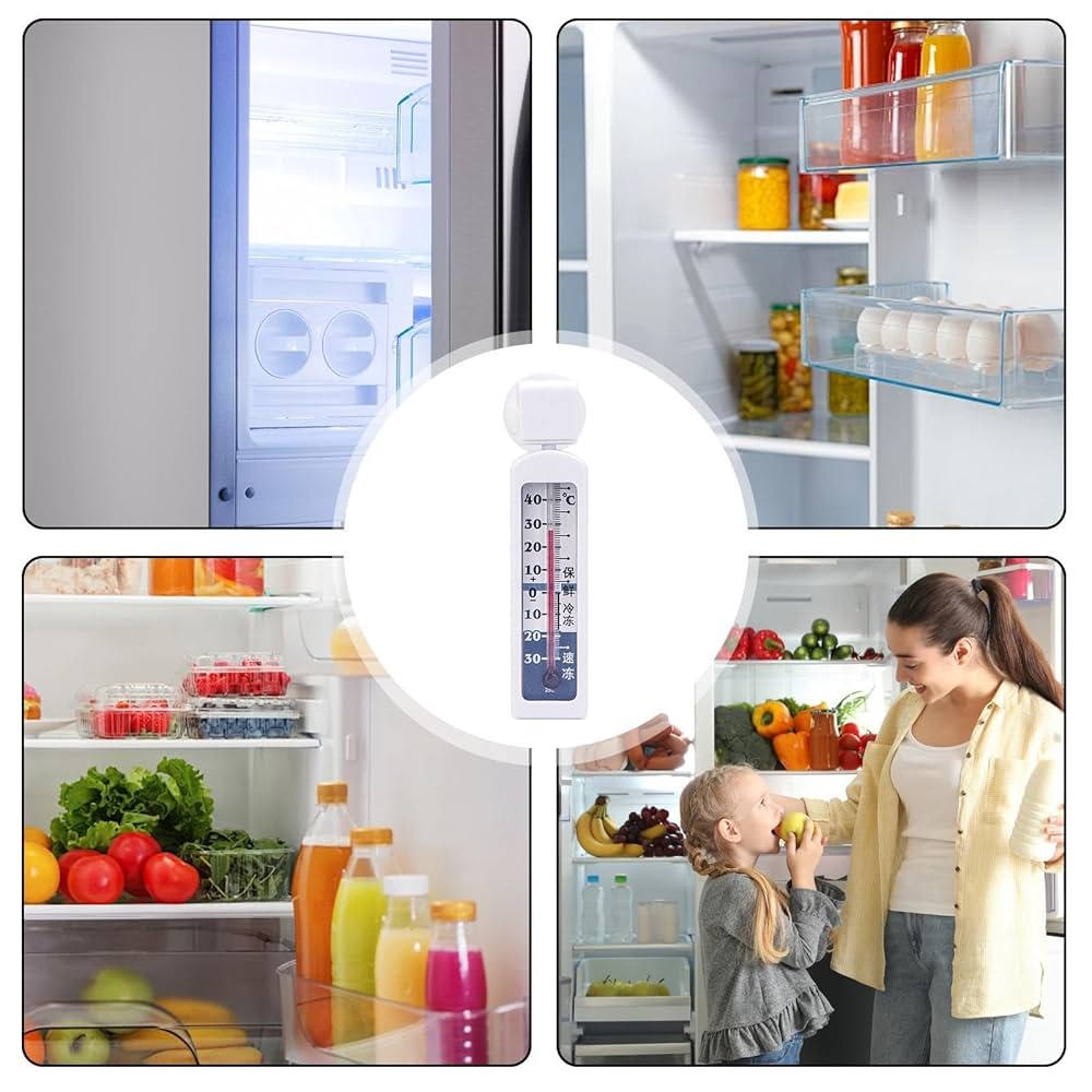 EERIODR デジタル温度表示 ポータブル冷蔵庫 冷凍庫 EERIODR