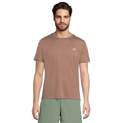 New Balance Men