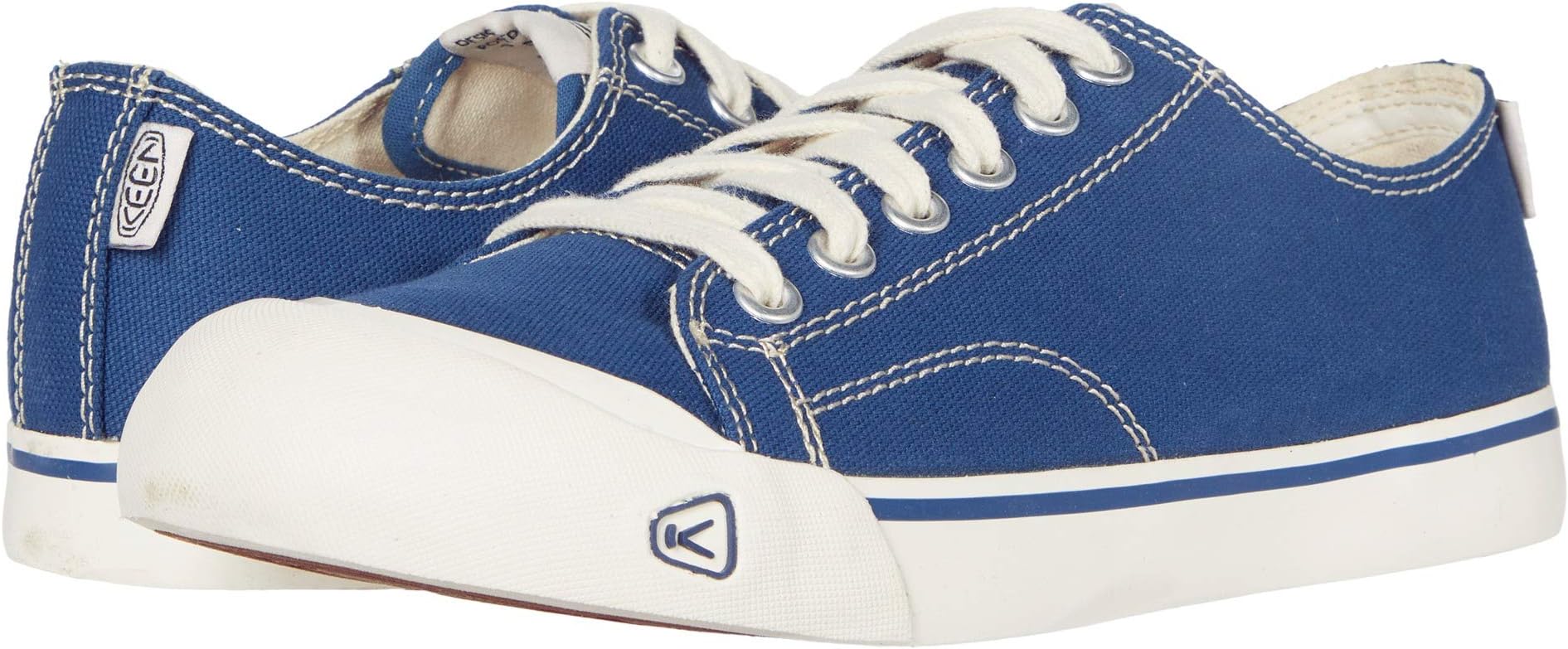 KEEN Shoes, Sandals, Boots, and KEEN Utility