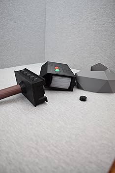 @ mtg ff ギャザリング ボックス box バスターソード ストレージ Amazon.com: Buster Sword Deck Box - FF7 Deck Box - MTG Deck