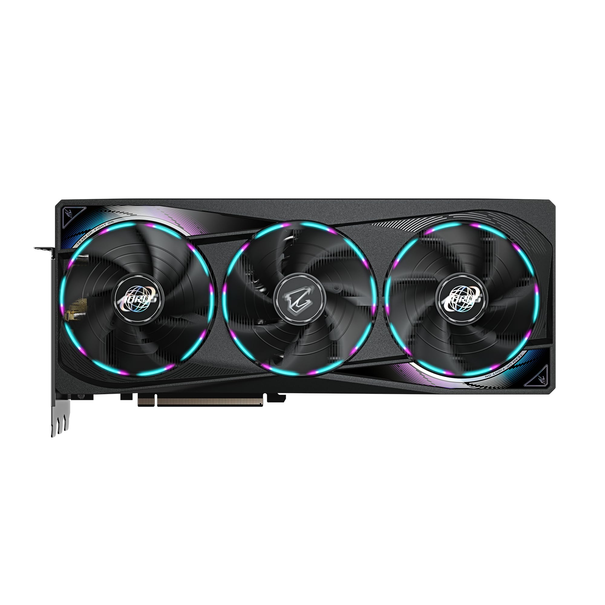 Amazon.com: GIGABYTE AORUS GeForce RTX 5070 Master 12G
