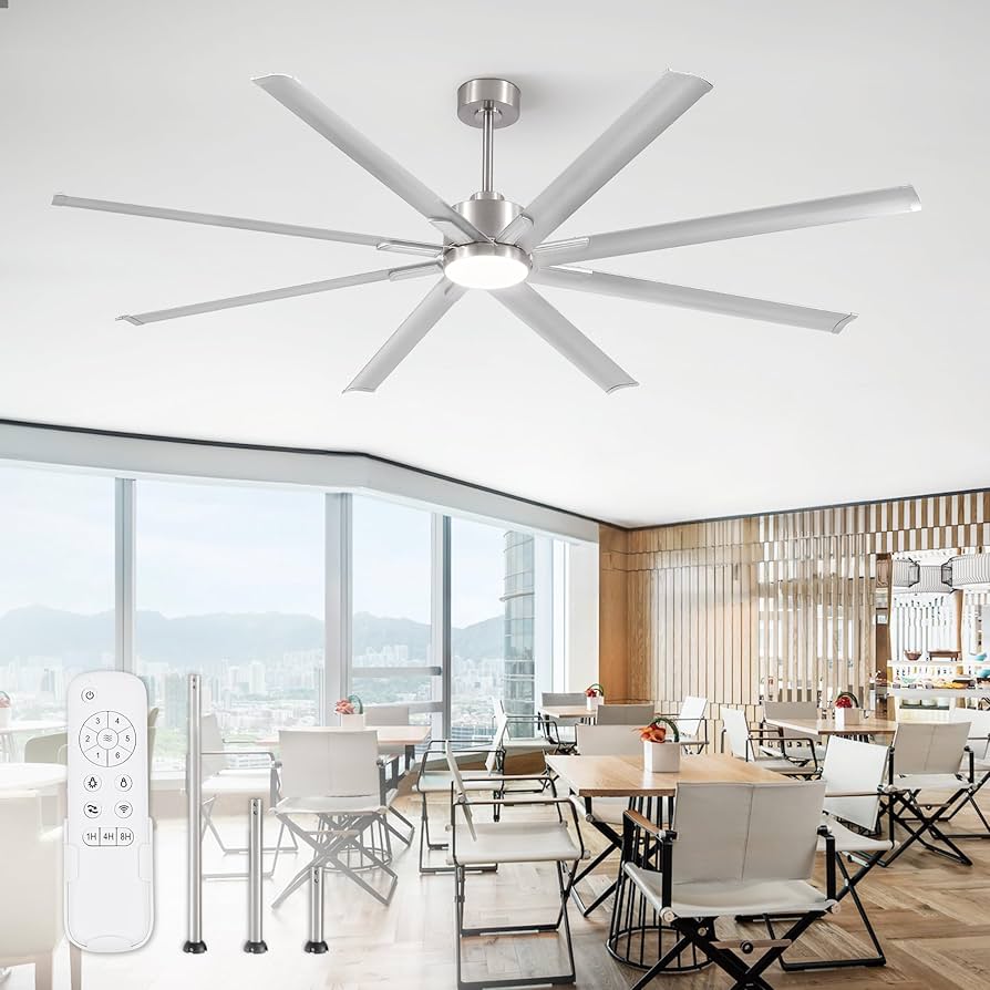 DAMNGOOD　D.G.F Jobsite Series – 8