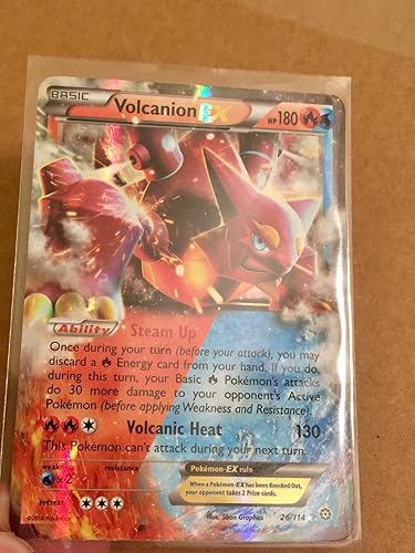 pokemon sun and moon secret rare cards Pokemon S & M Unbroken Bonds Sylveon GX 225