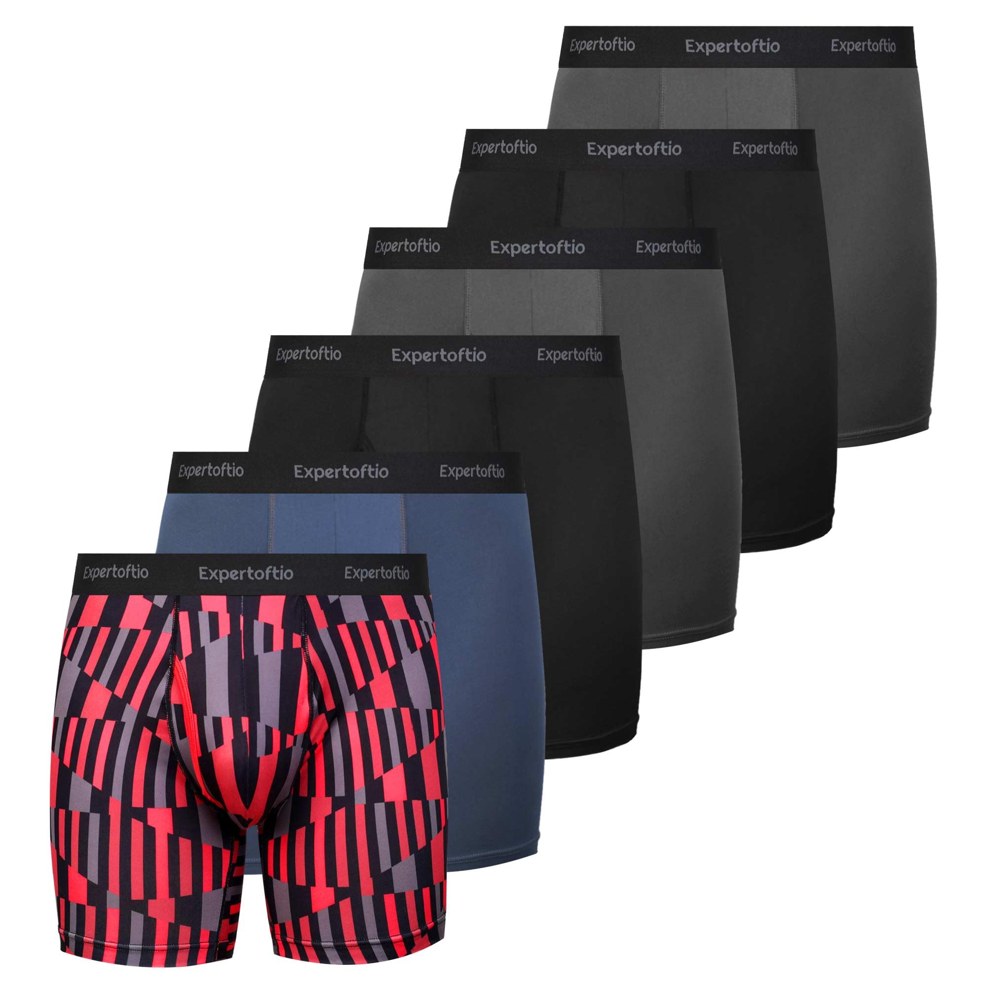 product_img5
