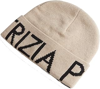 Cappello 2VA454 A6B2 Pompei Beige/Black