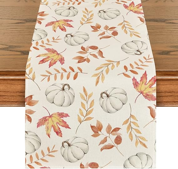Lot De 4 Torchons De Cuisine Microfibre Motif Noël 42x65 Cm Avec Porte-torchons - Flocons De Neige Et Sapins