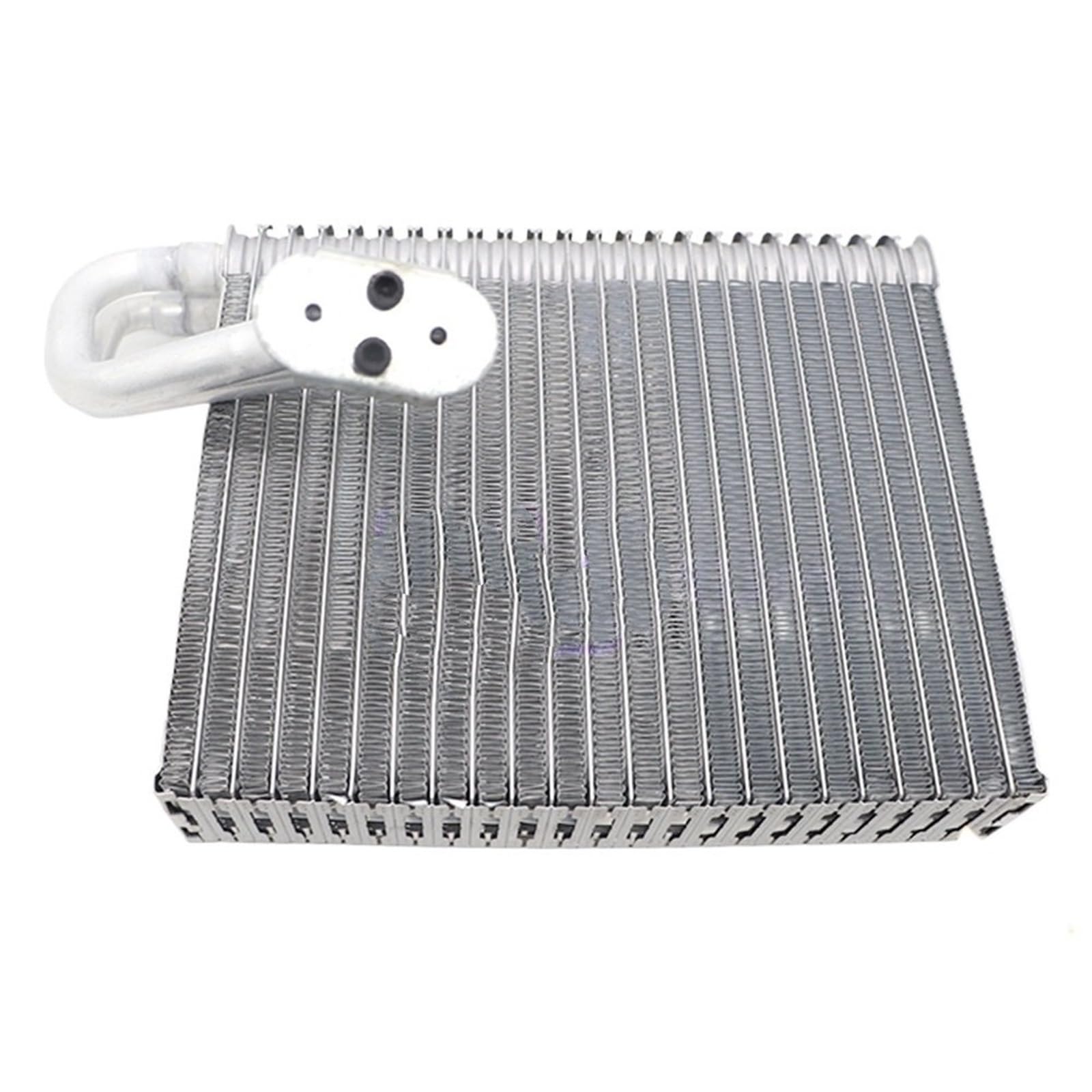 Fit For Peugeot 308 408 Fit For Citroen C4 Picasso II DS4 1623243080 Air Conditioning Evaporator Core