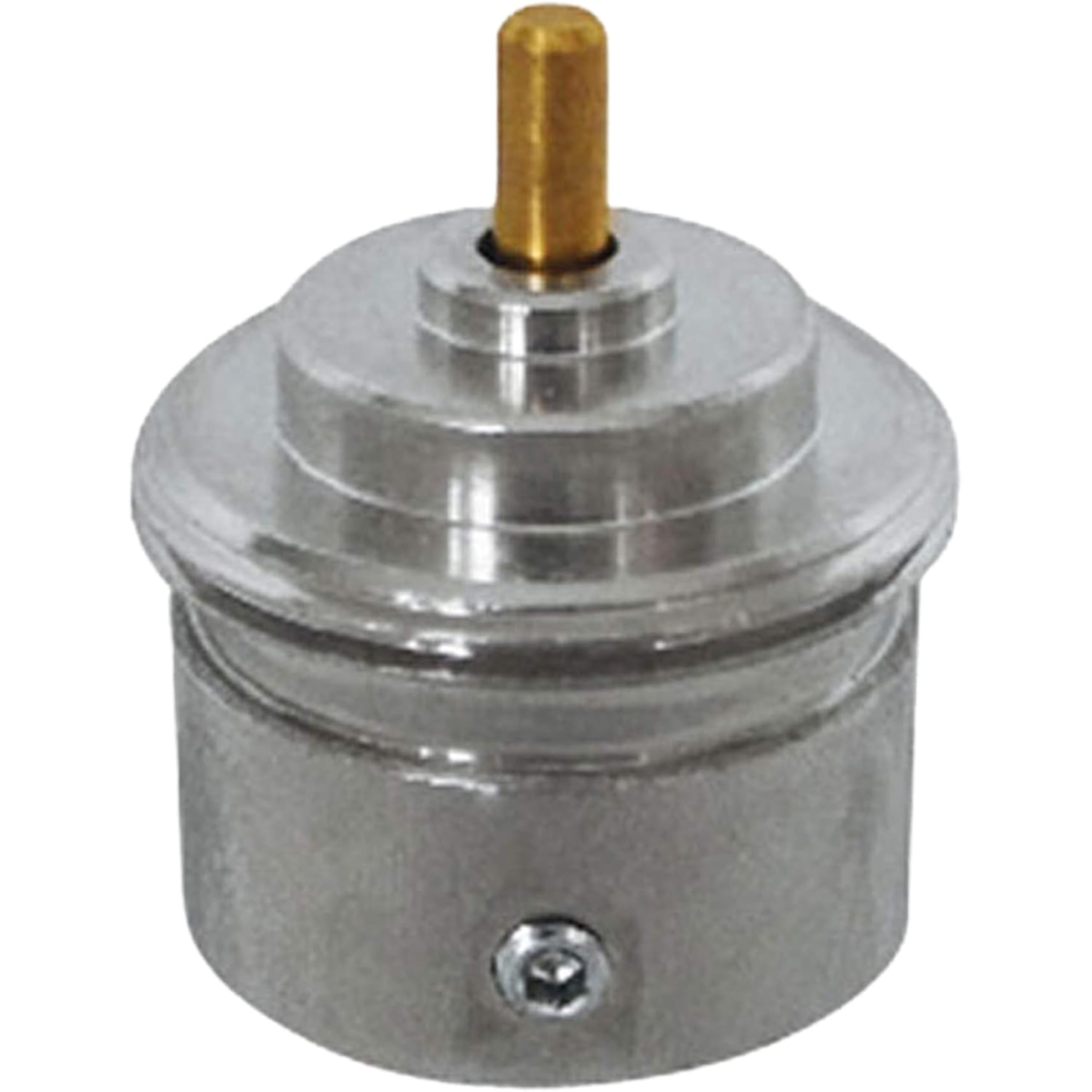 Adattatore Per Radiatore Per 8514 Per DAF-XF 95, XF 105 - Foto 7